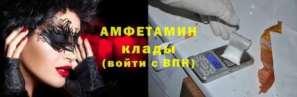 дмт Гусь-Хрустальный