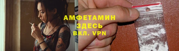дмт Гусь-Хрустальный