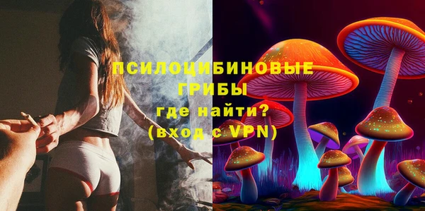 каннабис Гусиноозёрск