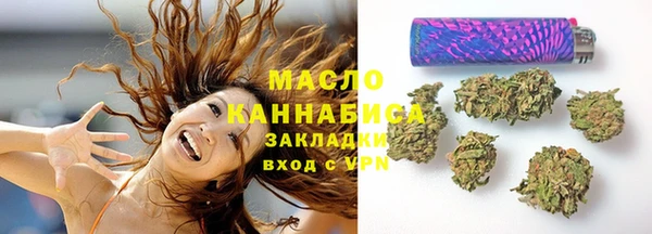 дмт Гусь-Хрустальный