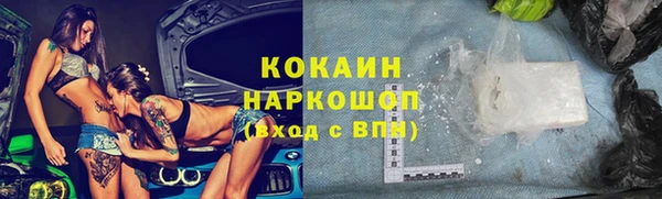 дмт Гусь-Хрустальный